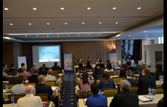 MREŽA ZA AKTIVNE ZAJEDNICE – PARTNER LOKALNE SAMOUPRAVE